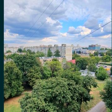 Юбілейний проспект, 53