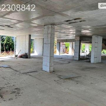 Продаж 1к Квартира Ванний провулок ЖК Breeze Marine