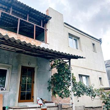 Будинок / Дом 250 кв.м / 19 сот. ділянка р-н Беляева БЕЗ комісії