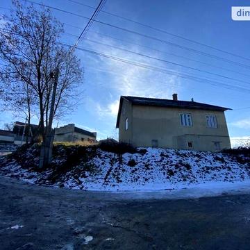 Продаж 7к Дім