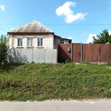 Продаж 2к Дім Преображенська вулиця