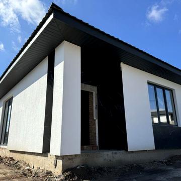 Окремий будинок в районі Костромської