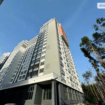 Продаж 1к Квартира Університетська (Карла Маркса) вулиця ЖК Sky-2