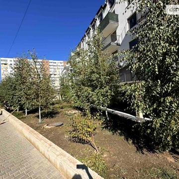 Продаж 2к Квартира Академіка Сахарова вулиця ЖК Ventum