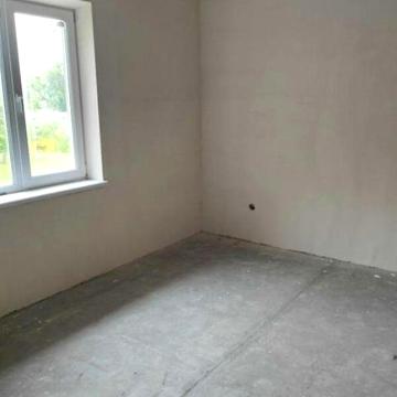 Продаж 3к Дім Тополянська вулиця
