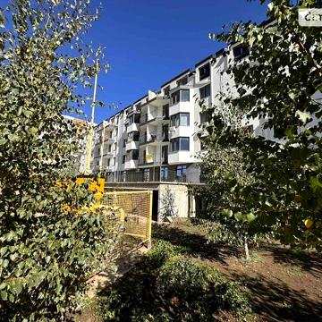 Продаж 1к Квартира Академіка Сахарова вулиця ЖК Ventum