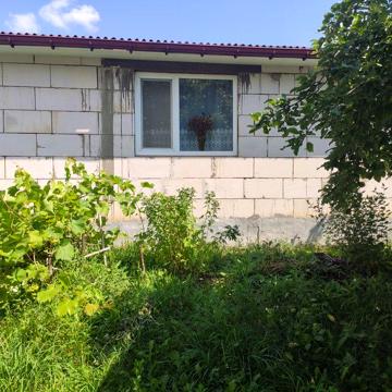 Продам будинок м. Ярмолинці, 65 сотих