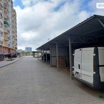 Продаж 2к Квартира Палія Семена вулиця ЖК Теплый дом
