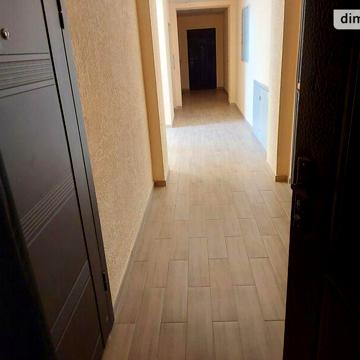 Продаж 1к Квартира Палія Семена вулиця ЖК Теплый дом