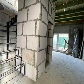 Центр Продажа ТаунХауса Молдованка