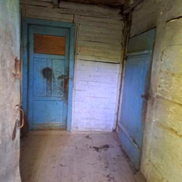 Продаж 2к Дім Богдана Хмельницького вулиця