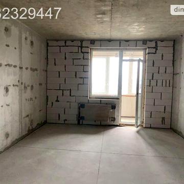 Продаж 2к Квартира вул. Варненська ЖК Скай Сити