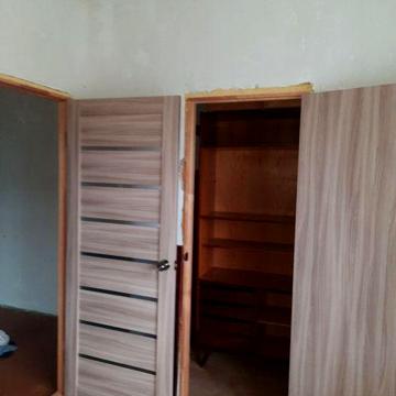 Продаж 2-х кімнатної квартири ЖК ЖЕК