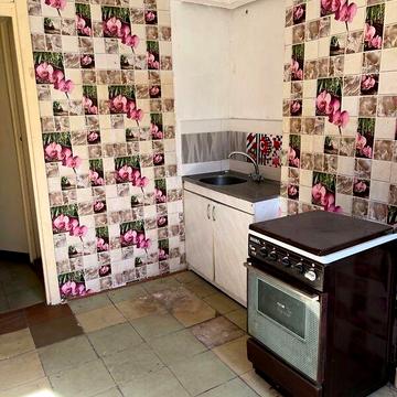 Продаж 2к Квартира Березинська вулиця