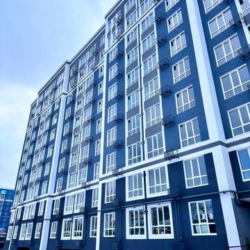 Продам  2 ух ком   кв  в р-ні Голівуда   "єОселя" "єВідновлення" ЖК Лісовий