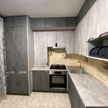 Продам 1к 47 кв м  з ремонтом та меблями ЖК Полтавський двір