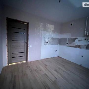 Продаж 1к Квартира Павла Чубинського вулиця ЖК Гранд Виллас