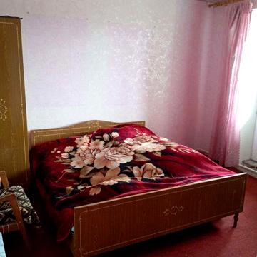 Продам 3 кімн.кв