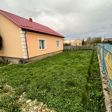 Оренда будинку