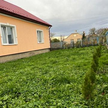 Оренда будинку