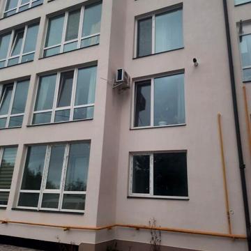 Продажа 2к квартира вул. Будного Степана