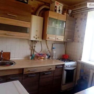 Продаж 2к Квартира Транспортний провулок