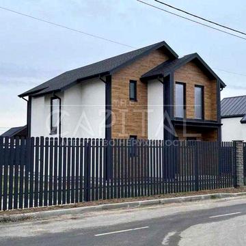 ЦЕНА Снижена! Продажа / Дом / Петропавловское/122 м2