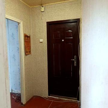 Продам 2 комнатную квартиру в центре Чугуева