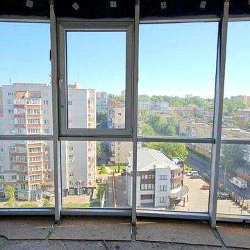 Продам велику 4к дворівневу квартиру в ЖК Набережний квартал! ЖК Набережний квартал