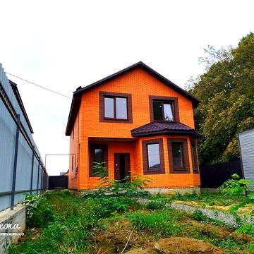 Продаж 4к Дім Княгині Ольги вулиця