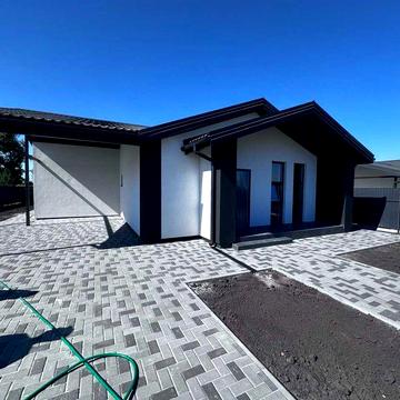 Продаж будинків Броварський район , Залісся