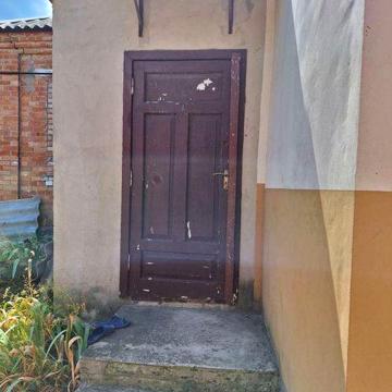 Продаж квартири в будинку на Климівці