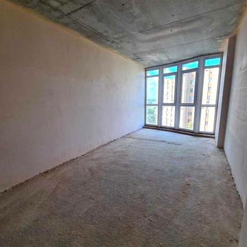 Твоя простора квартира в центрі міста чекає на тебе від 14000 у.е.