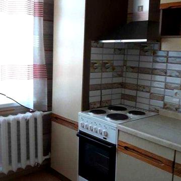 Сдам 2 комнатную квартиру на Космосе