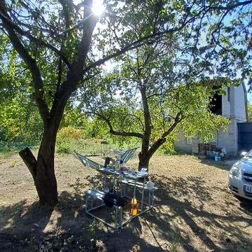Продам дом дача 2-эт.на Баглее