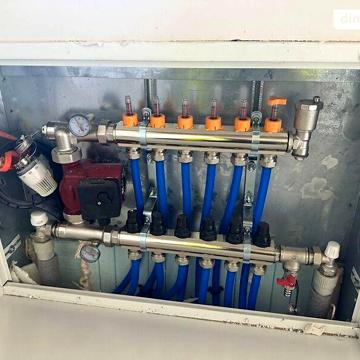Продаж 5к Дім Корольова 1-й провулок