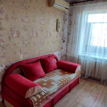 Продам 2-х комнатную квартиру на ЮГОКе