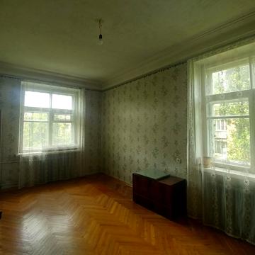 Берестейський просп. (Перемоги), 77-а