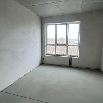 Продаж 2к Квартира Леоніда Бірюкова бульвар ЖК Гранд Бурже