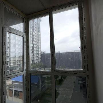 Продаж 1к Квартира Леоніда Бірюкова бульвар ЖК Гранд Бурже