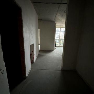 Продаж 2к Квартира Леоніда Бірюкова бульвар ЖК Гранд Бурже