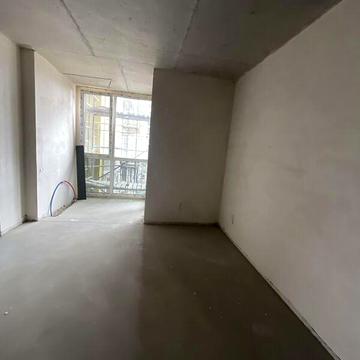 Продаж 2к Квартира Леоніда Бірюкова бульвар ЖК Гранд Бурже