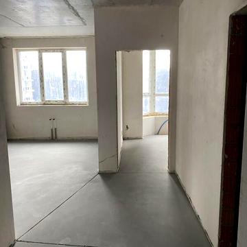 Продаж 1к Квартира Леоніда Бірюкова бульвар ЖК Гранд Бурже