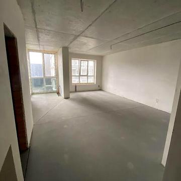 Продаж 1к Квартира Леоніда Бірюкова бульвар ЖК Гранд Бурже