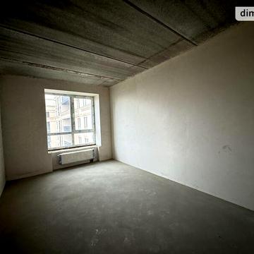 Продаж 1к Квартира Соборна (ІІІ Інтернаціоналу) вулиця ЖК Центральный Premium