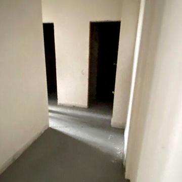 Продаж 2к Квартира Леоніда Бірюкова бульвар ЖК Гранд Бурже