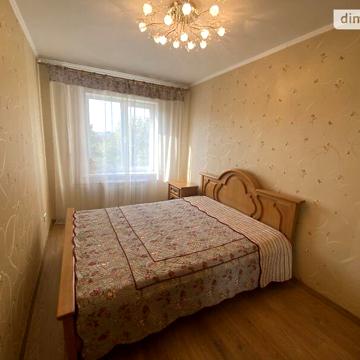 Продаж 2к Квартира Бердянська вулиця