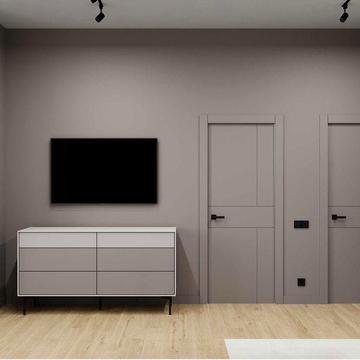 Продаж квартири з ремонтом , автономним опаленням та окремим входом ЖК Фільварок