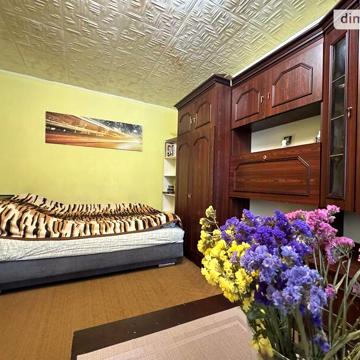 Продаж 1к Квартира Винниченка Володимира вулиця