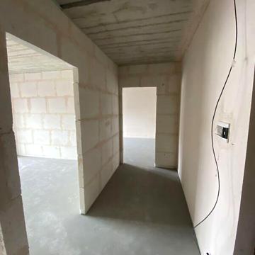 Продаж 2к Квартира Івана Кожедуба вулиця ЖК Миллениум Сити